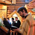 Photo 71